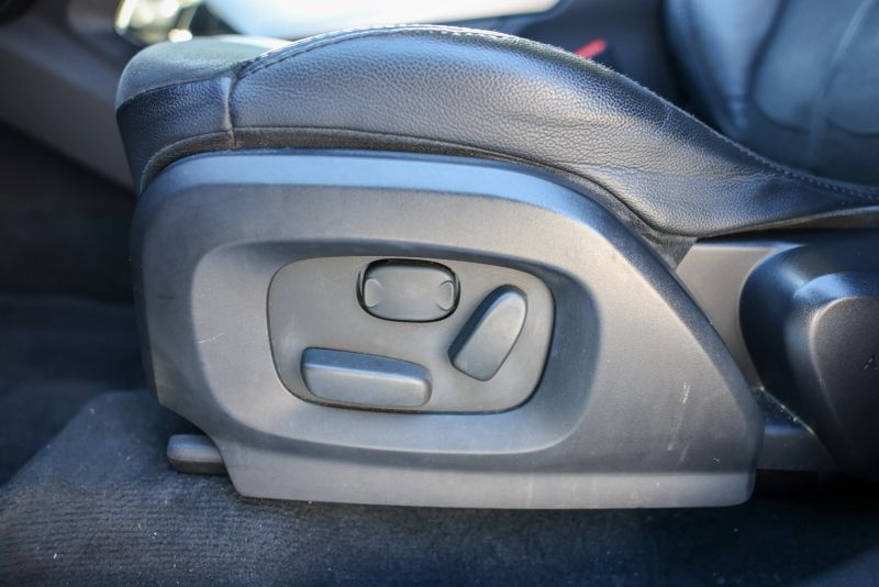 car-image-020
