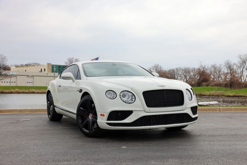 car-image-07