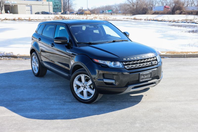 car-image-08