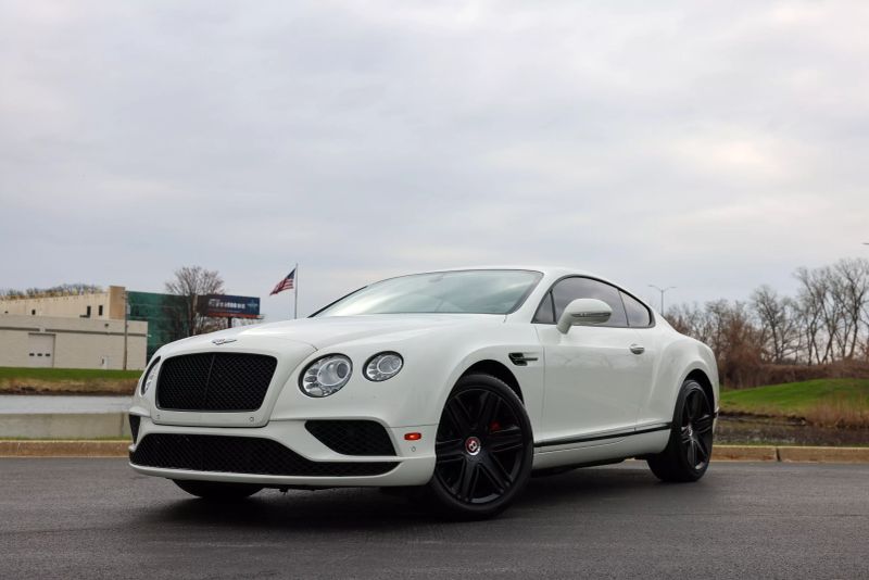 car-image-01