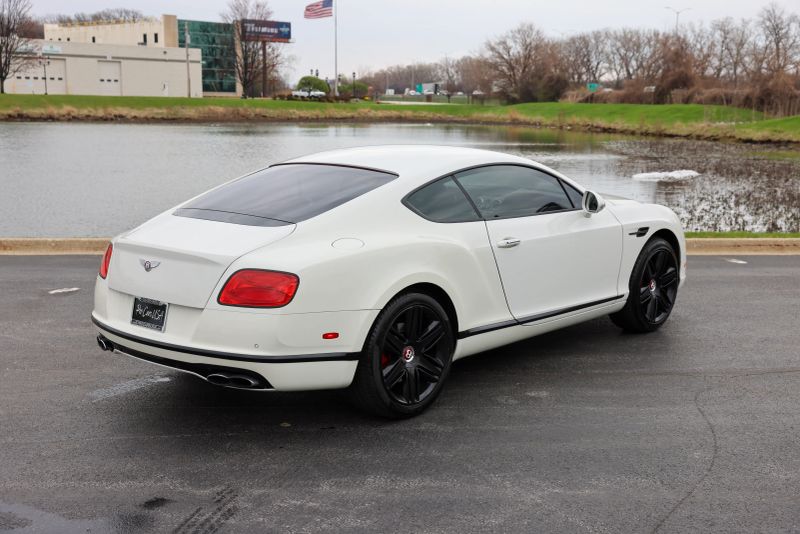 car-image-010