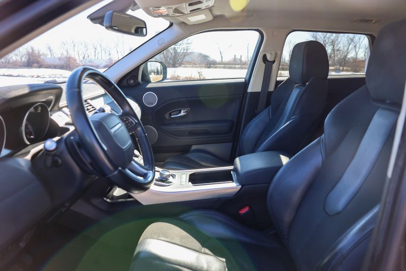car-image-022