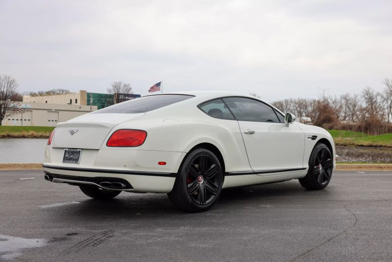 car-image-09