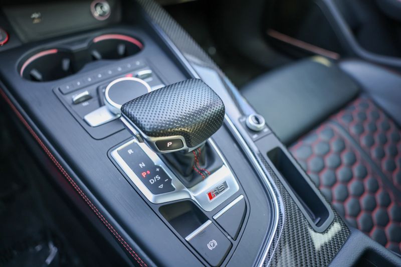 car-image-029