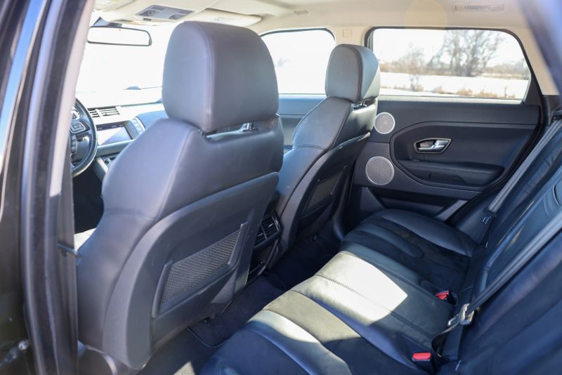 car-image-032