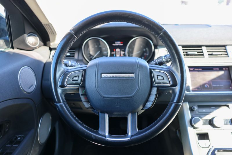 car-image-023