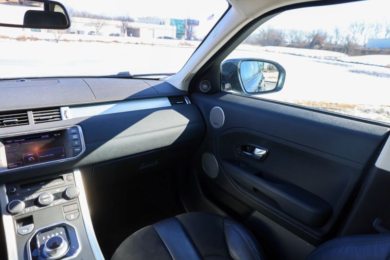 car-image-036