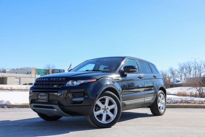 car-image-01