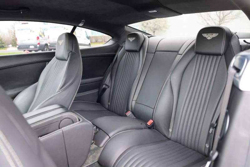 car-image-031