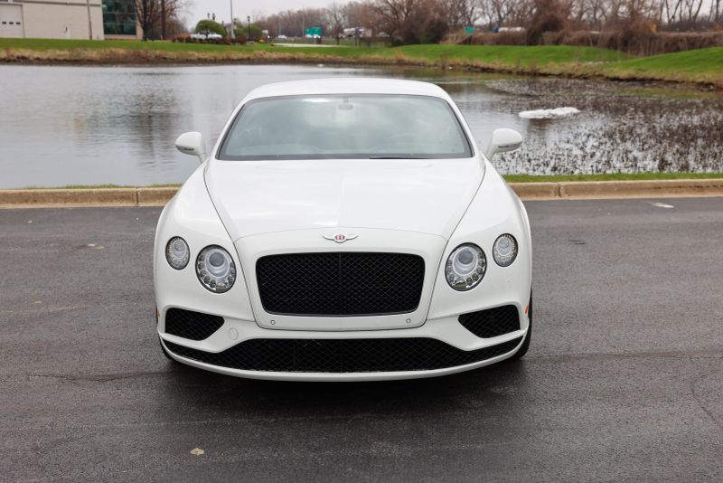 car-image-04