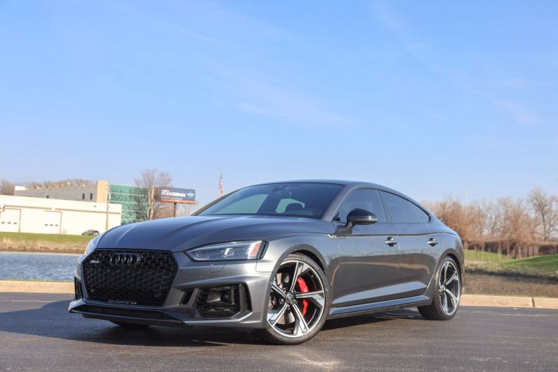 car-image-01