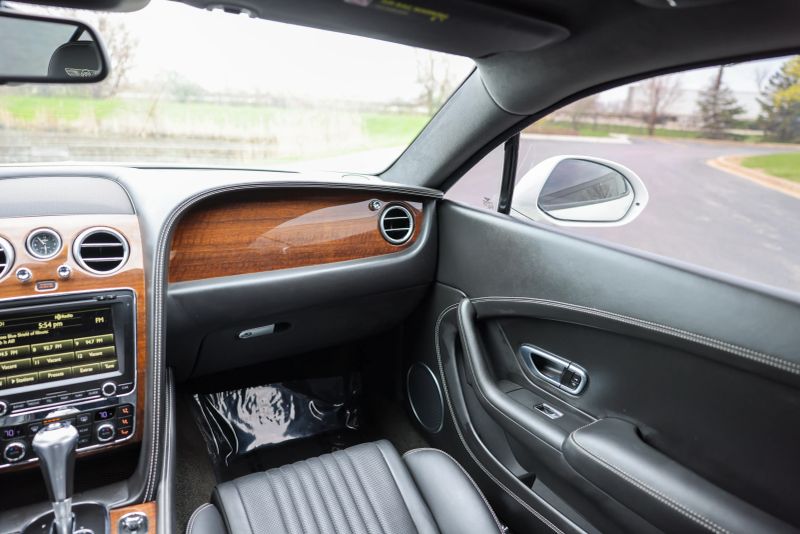 car-image-030