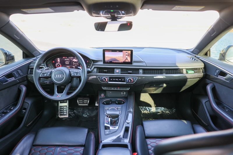 car-image-036