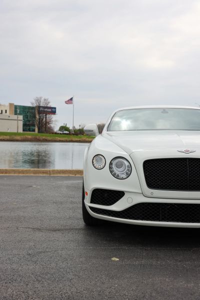 car-image-06