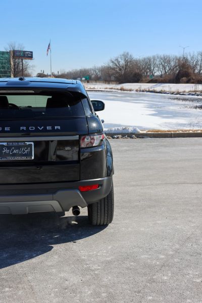 car-image-013