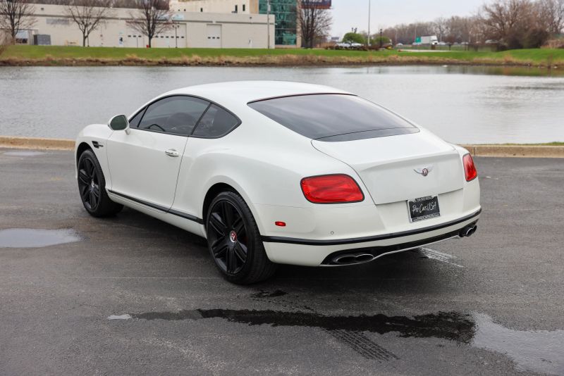 car-image-016