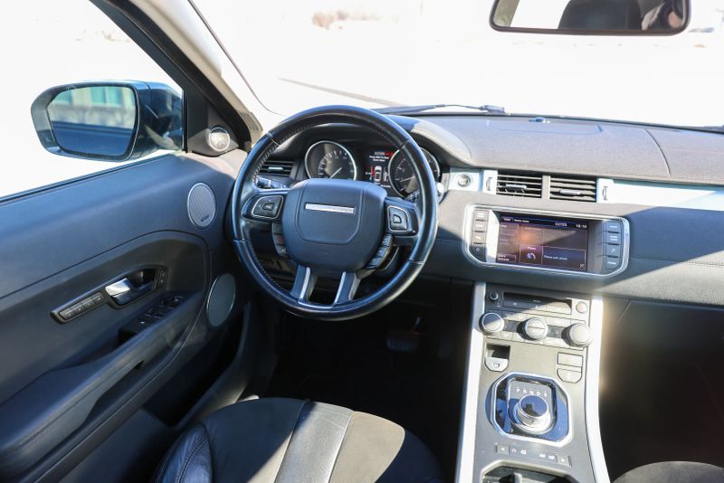 car-image-035