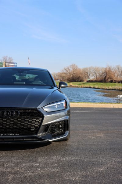 car-image-05