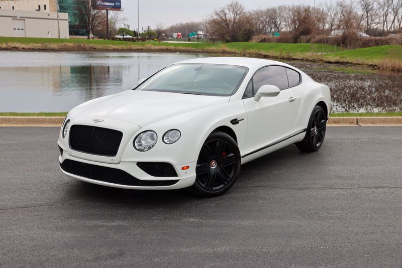 car-image-02