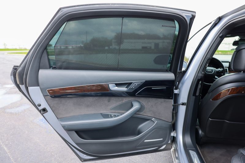 car-image-028