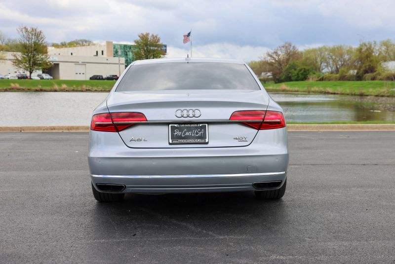 car-image-09