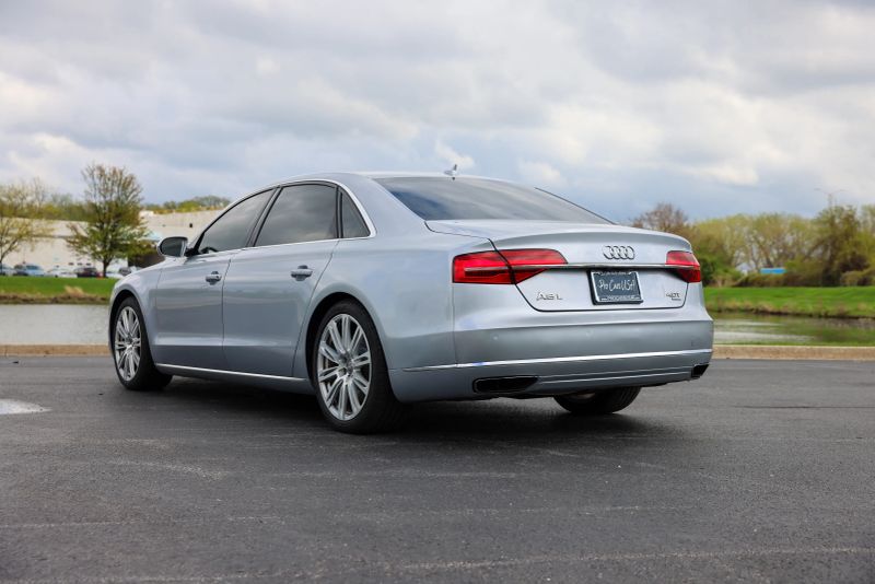 car-image-011