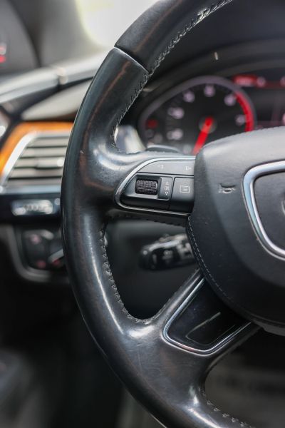 car-image-022