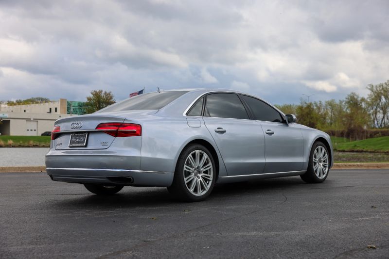 car-image-07