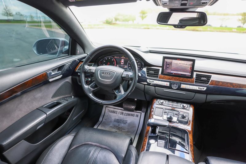 car-image-032