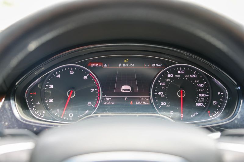 car-image-021