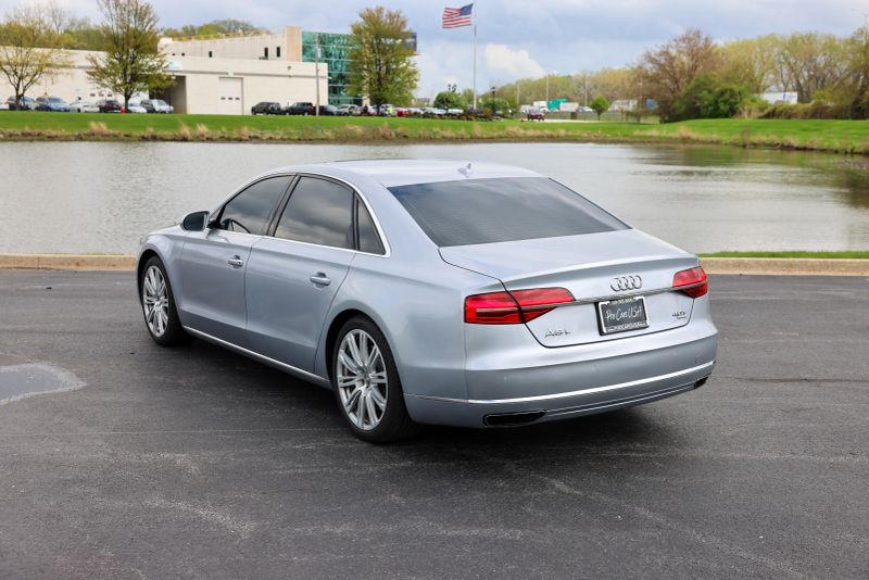 car-image-012