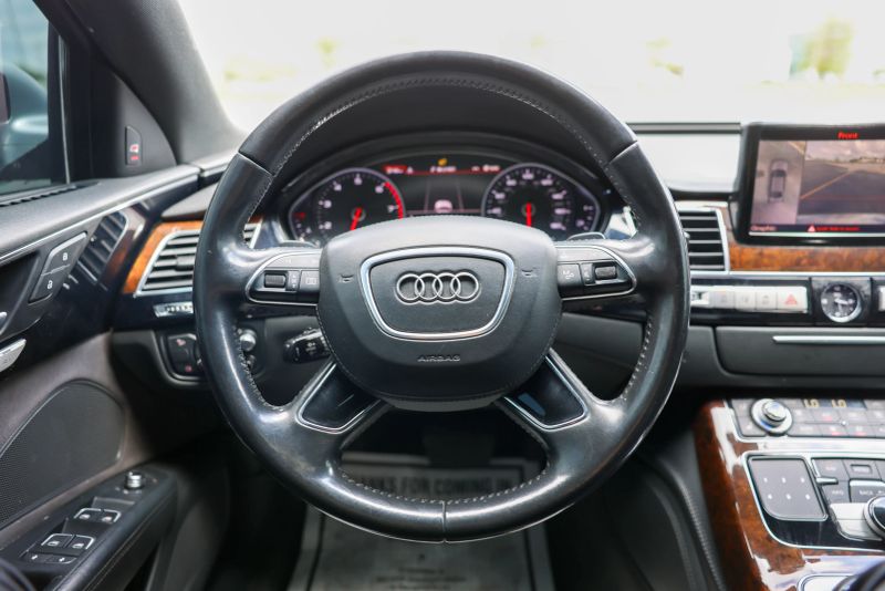 car-image-020
