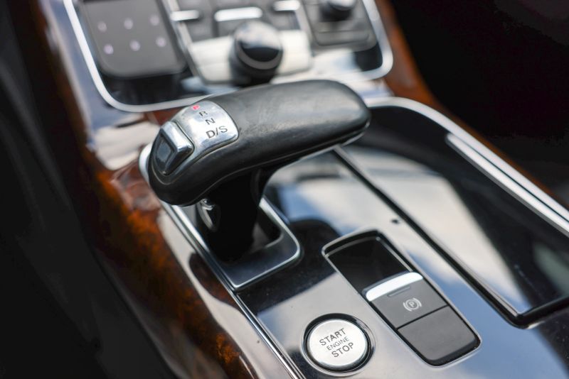 car-image-027