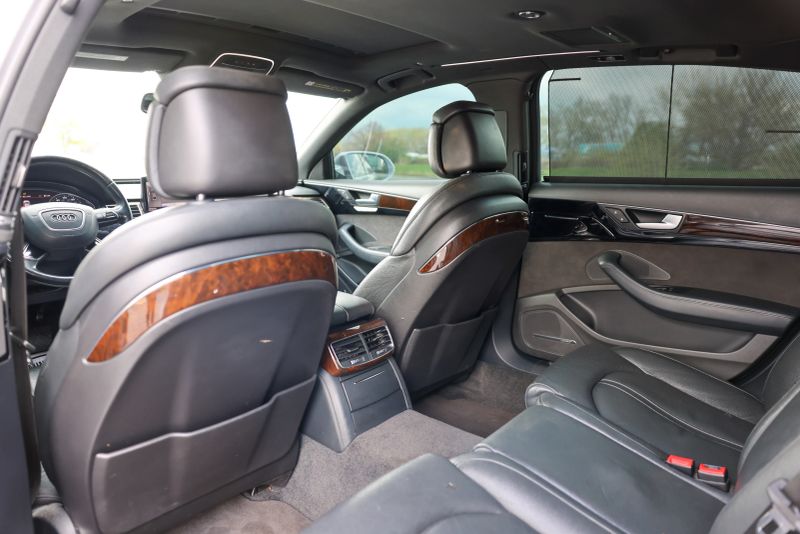 car-image-029