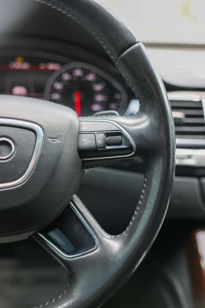 car-image-023