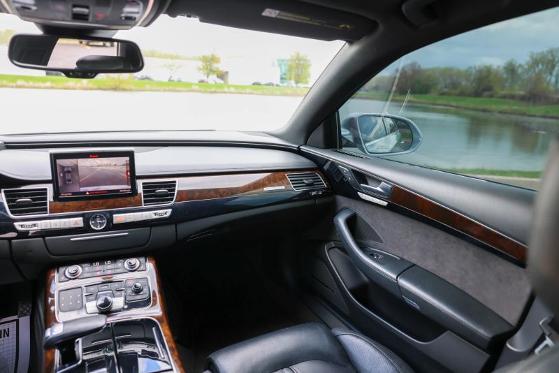 car-image-033