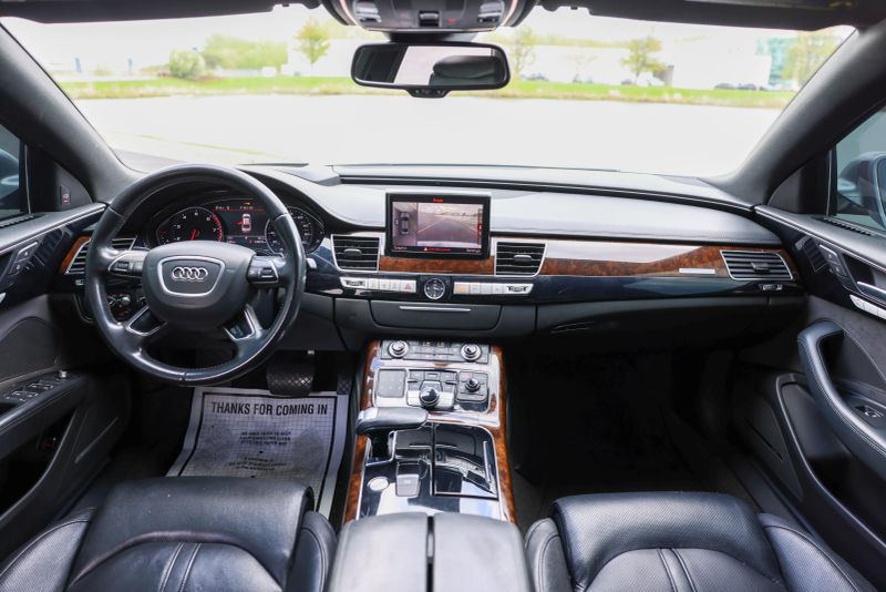 car-image-031