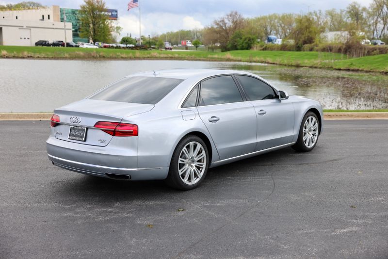 car-image-08