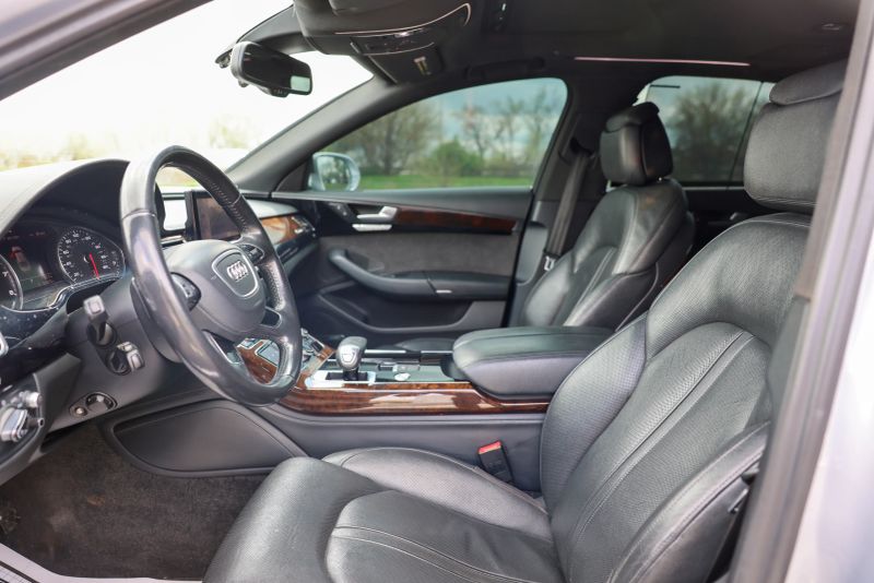 car-image-019