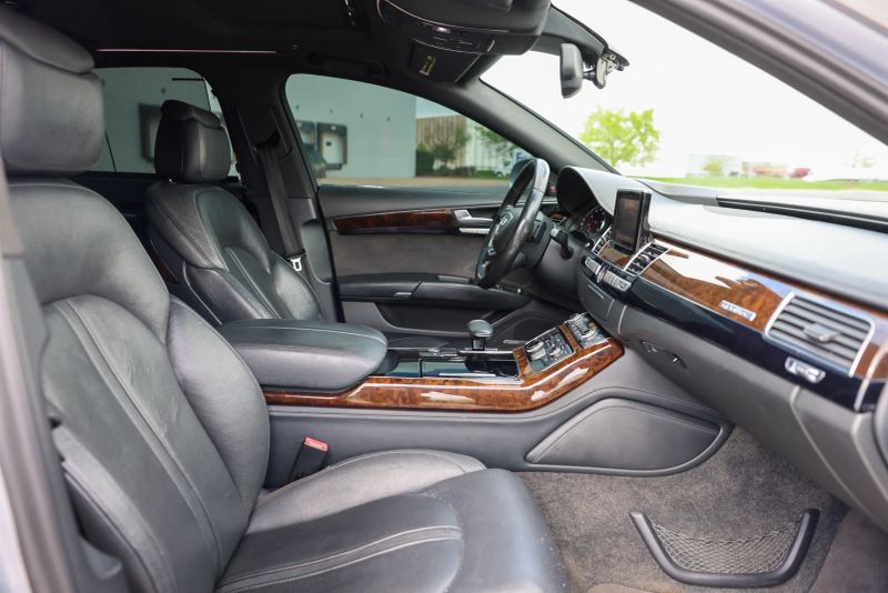 car-image-036
