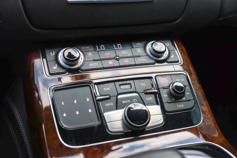 car-image-026