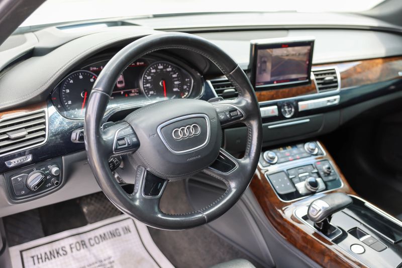car-image-018