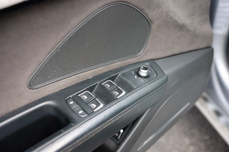 car-image-015