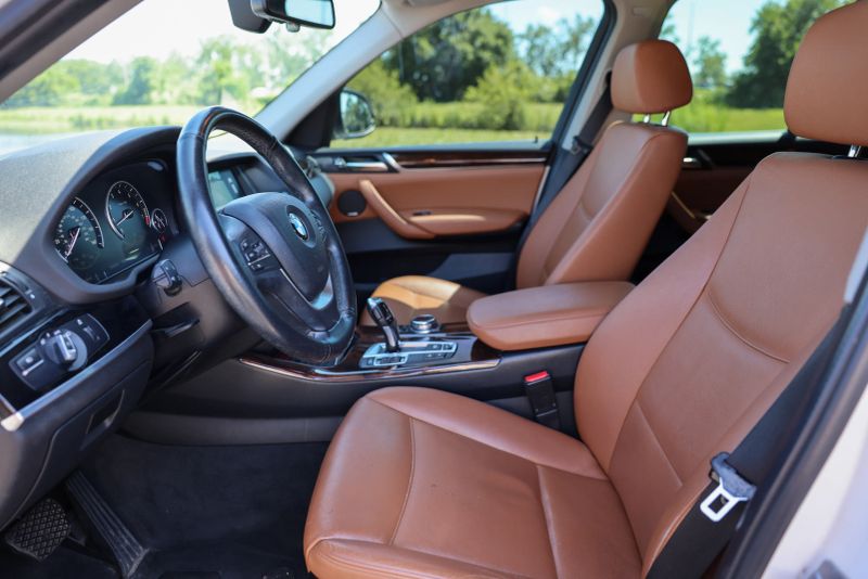 car-image-014