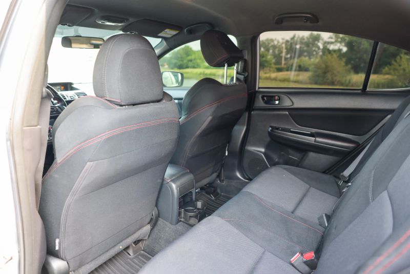 car-image-027