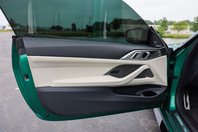 car-image-017