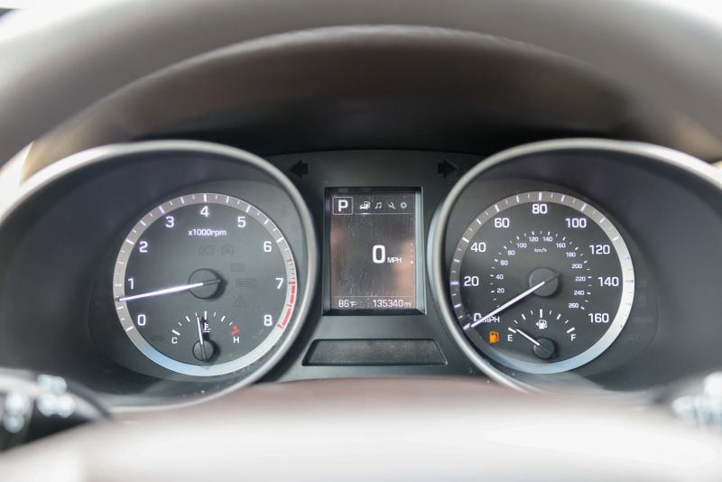 car-image-022