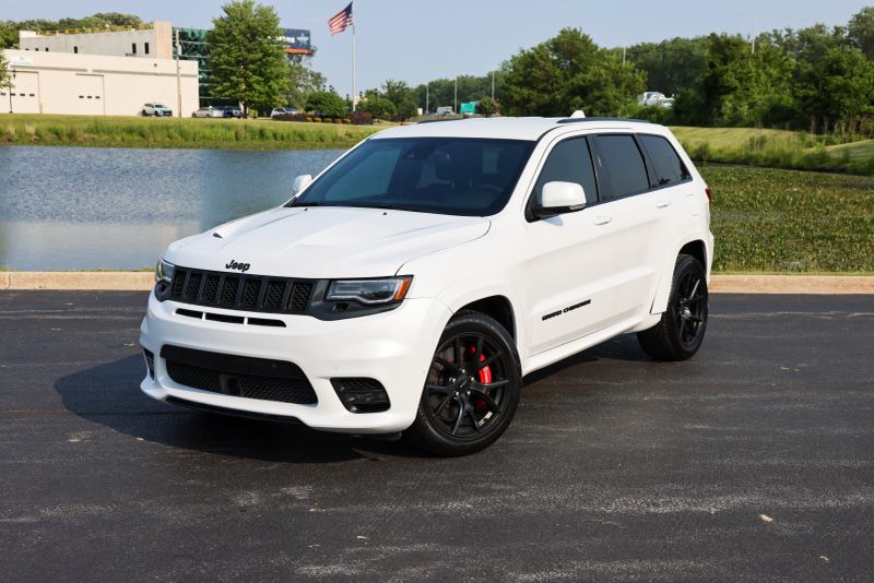 car-image-02