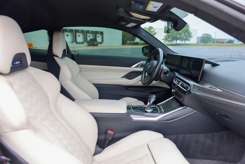 car-image-040