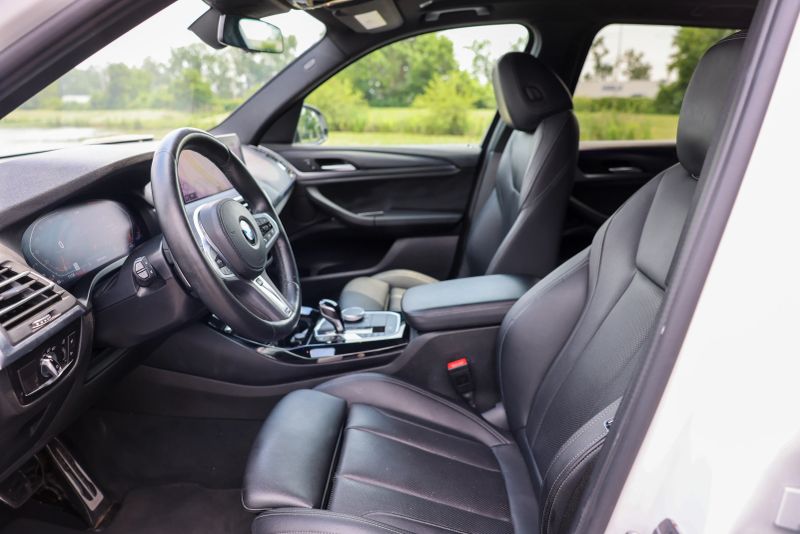 car-image-018